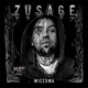 Zusage Single
