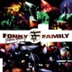 Fonky Family Hors série Vol 1 EP