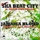Jamaica Blood Tributo a los Pericos feat Nico Costello Single