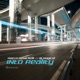 Into Reality Single