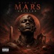 Made in Mars EP