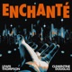 Enchanté feat Clementine Douglas Single
