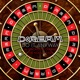 Do It Anyway Al Mackenzie Dubbin the House Mixes Single