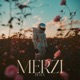 MERZI Single