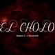 El cholo feat Balam c Single