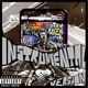 INTERLOOP INSTRUMENTALS Instrumental