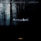 Annabel EP