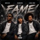 Fame feat Rumerh Mr442 Single