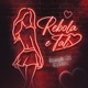 Rebola e Tal Single
