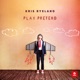 Play Pretend Single