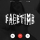 Facetime Single