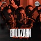 Goldzahn feat Hassuna Single