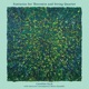 Fantasias for Theremin and String Quartet