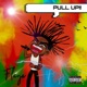 Pull Up Single