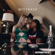 Mistress Single
