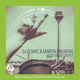 Truly Madly Deeply Bernasconi Belmond Mixes Remixes Single