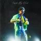 Inside My Head Single
