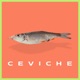 Ceviche Single
