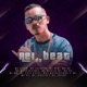 Set do Dj Dn Rei do Beat feat MC Kaioken MC Nem MC Levin Mc GP Mc Madruguinha MC Murilo MT Mc BS MC BN Mc Caio Kazzi MCs Matheuzinho e G6 Mc GC Mc Iaquito Mc Jhejhé Single