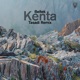 Kenta Tasadi Remix Single