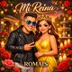 Mi Reina Single