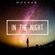 In the Night Single