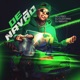 De Navão Single
