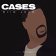 Cases Single