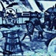 Dark Aether EP