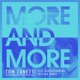 More More Freejak Remix feat Karen Harding Single