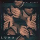 Luna Single