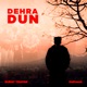 Dehradun Single