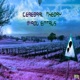 Mirou Entrus Single