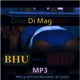 Bhu kuti Bhu Gettoh voice Single