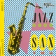 Jazz Sax Vol 2