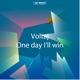 One Day I ll Win Single