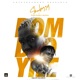 Bombo Yie feat Kweku Smoke Yaa Pono Remix Single