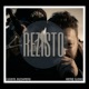 Rezisto feat Renis Gjoka Single