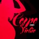Corpo de Violão Single