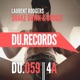 Shake Down Boogie Radio Edit Single
