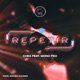 Repetir feat Mono Feo Single