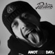 Another Day feat not yes Single