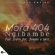 Ngibambe feat Stuffy Doc Bokang Jakes Single