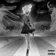 Nonchaliteit feat Mello Malik Scotty Single