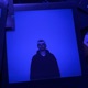 oodata feat VK Single