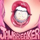 Jawbreaker Single