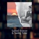 Salted Breeze Swing Time
