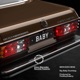 Mercedes Benz Single