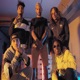 4x4 Single feat Timor YSF MiniGod Makavera Single