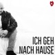 Ich geh nach Hause Single